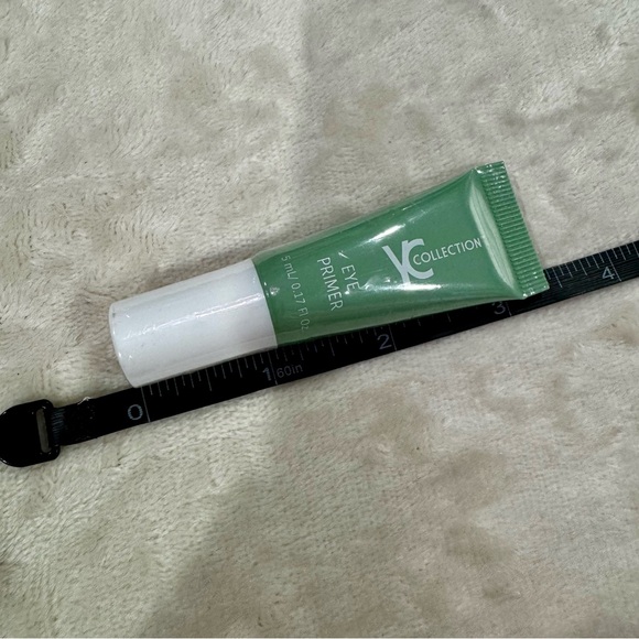 NEW YC Collection Eye Primer - Picture 9 of 9